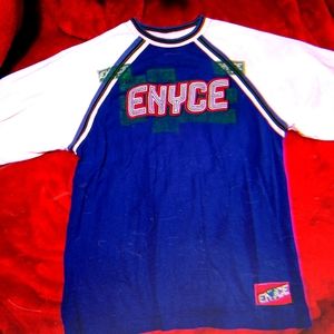 Men's ENYCE Shirt